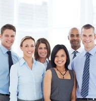 call centre staffing & recruitment in Toronto