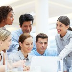 job opportunities in the Greater Toronto Area