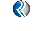 logo_reverse