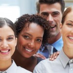 bilingual specialists in Greater Toronto Area