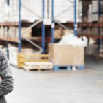 staffing and recruitment service in Mississuaga