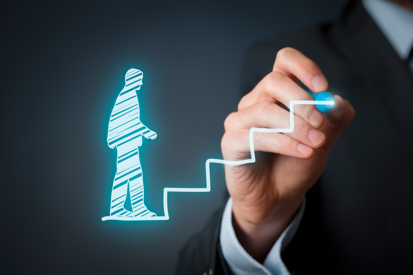 Bilingual recruiters