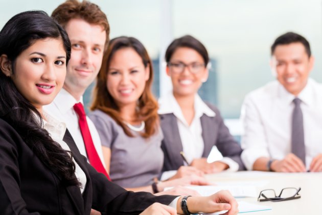 financial-analysts-Toronto