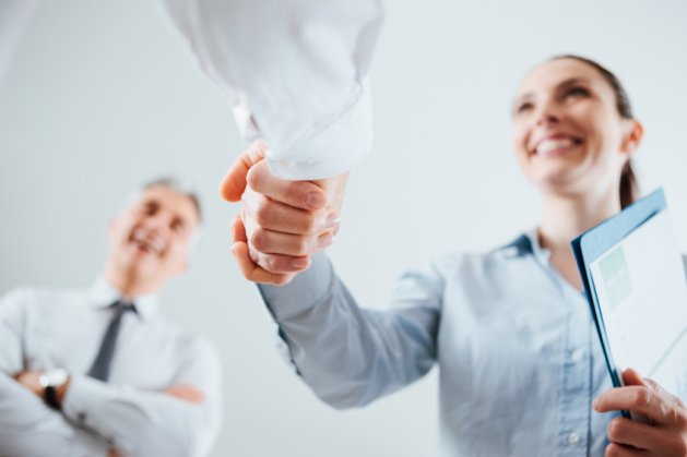 candidate-assessment-tests
