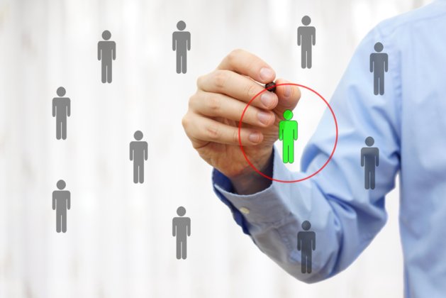 recruitment-services