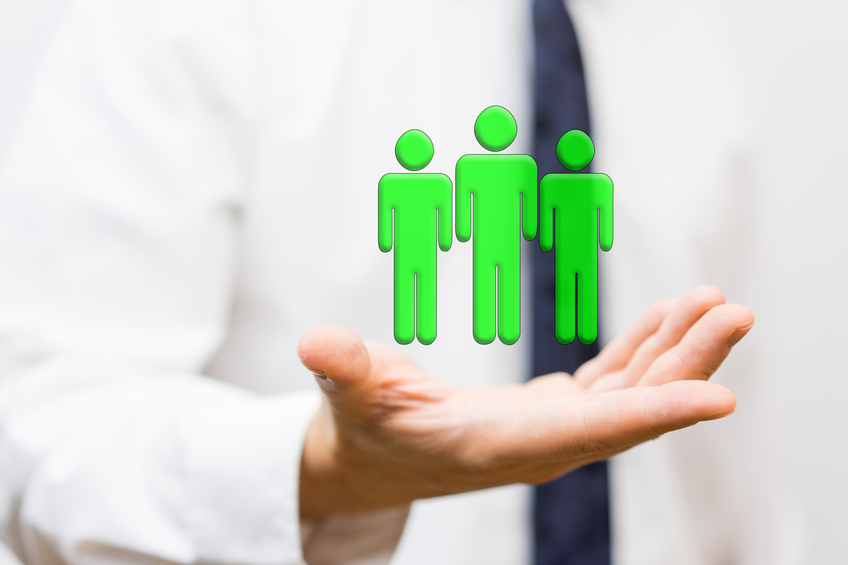 staffing-agency