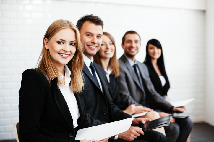 bilingual candidates