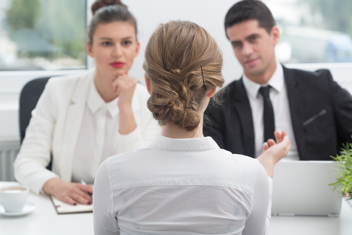 recruiting mistakes