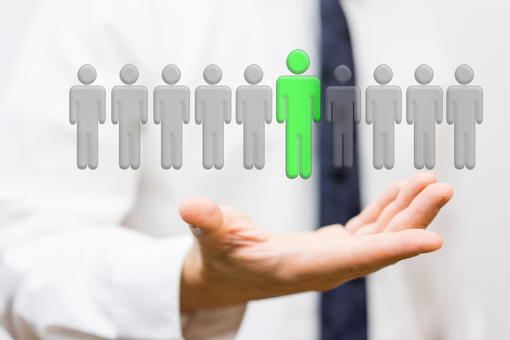 job culture fit employees